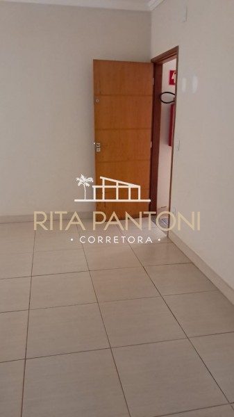 Apartamento, 2 quartos, 64 m² - Foto 5