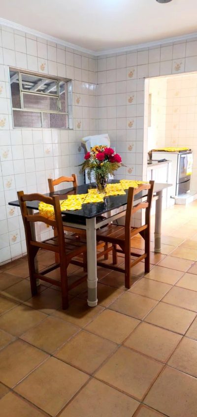 Casa, 3 quartos, 150 m² - Foto 5