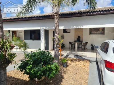 Casa, 2 quartos, 115 m² - Foto 2