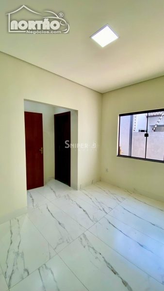 Casa, 3 quartos, 79 m² - Foto 4