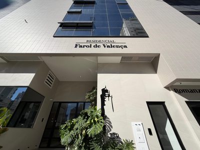 Apartamento, 3 quartos, 189 m² - Foto 3