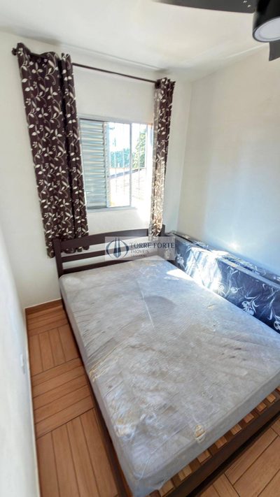 Casa, 3 quartos, 142 m² - Foto 4