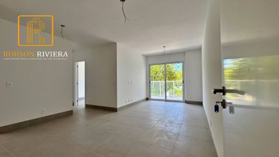 Apartamento, 2 quartos, 91 m² - Foto 3