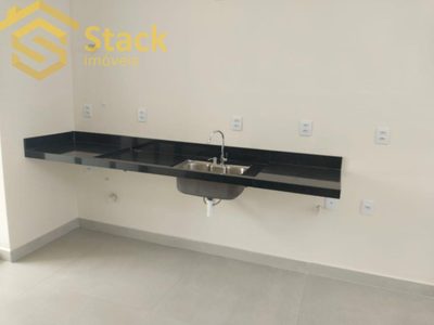 Casa, 3 quartos, 250 m² - Foto 4