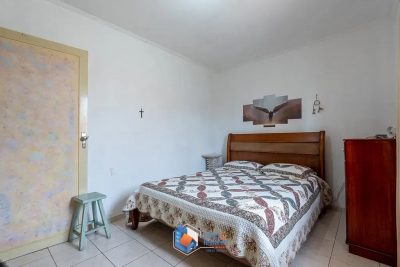 Casa, 4 quartos, 140 m² - Foto 4