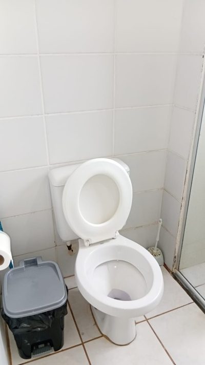 Apartamento, 2 quartos, 42 m² - Foto 3