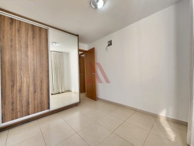 Cobertura, 2 quartos, 136 m² - Foto 4
