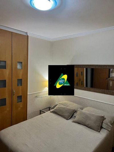 Casa, 3 quartos, 180 m² - Foto 4