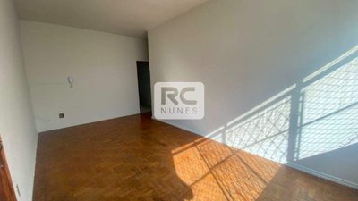 Apartamento, 3 quartos, 100 m² - Foto 3