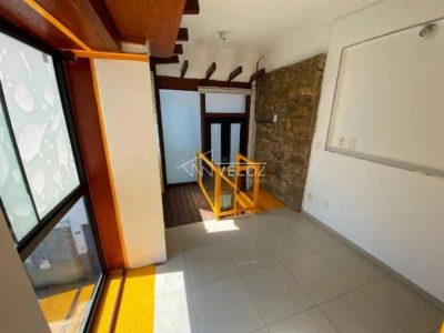 Apartamento, 80 m² - Foto 1