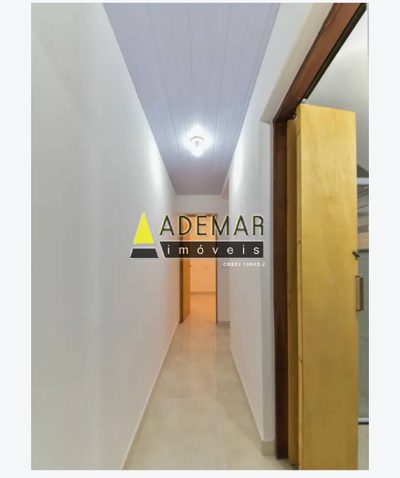Casa, 4 quartos - Foto 1