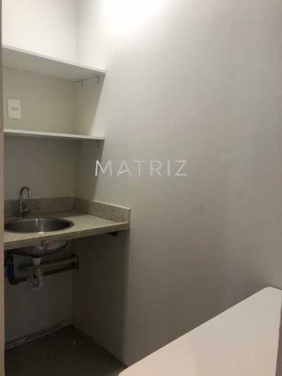 Sala-Conjunto, 56 m² - Foto 4