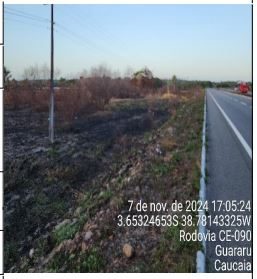 Terreno, 50 m² - Foto 1