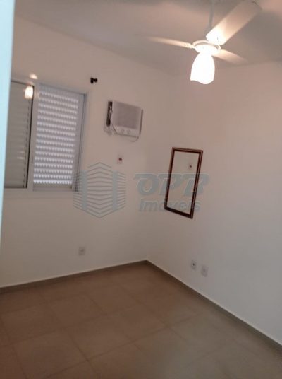 Apartamento - Foto 2