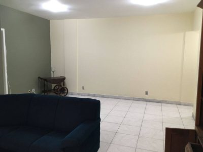 Apartamento, 3 quartos, 140 m² - Foto 4