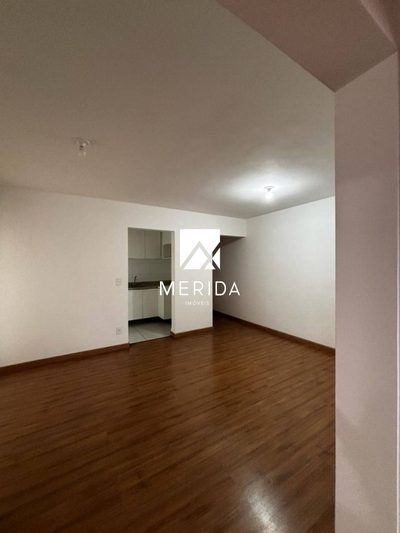 Apartamento, 2 quartos, 64 m² - Foto 4