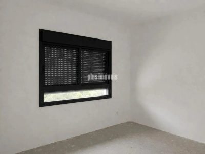 Apartamento, 3 quartos, 140 m² - Foto 1
