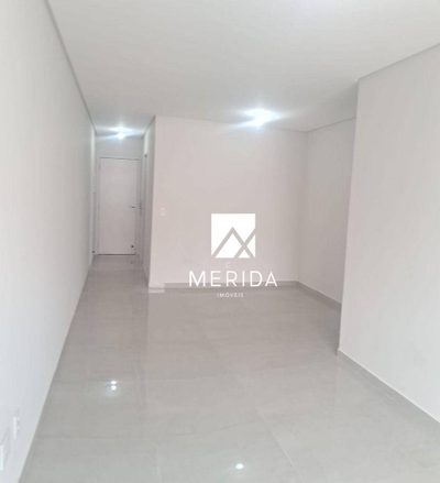Apartamento, 3 quartos, 78 m² - Foto 3