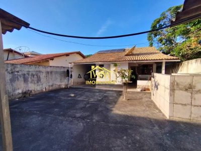 Casa de Condomínio, 2 quartos - Foto 2