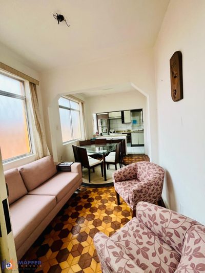 Casa, 3 quartos, 314 m² - Foto 3