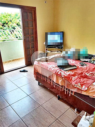 Sobrado, 4 quartos, 310 m² - Foto 5