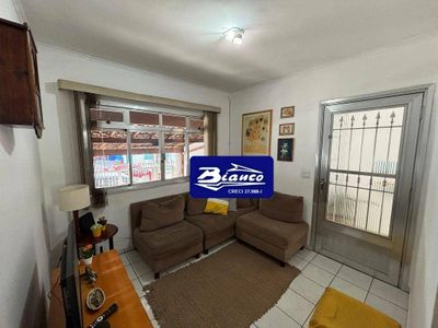 Casa, 4 quartos, 165 m² - Foto 4