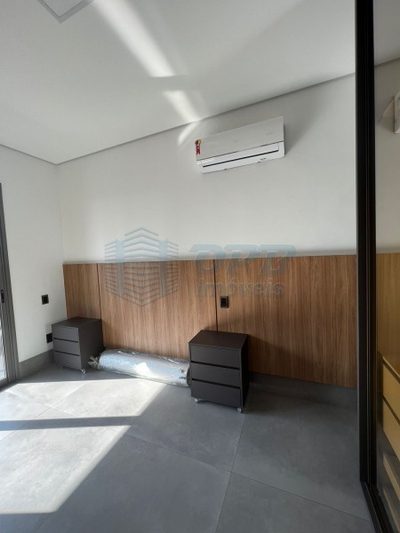 Apartamento, 56 m² - Foto 1
