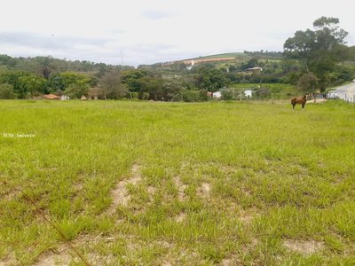 Terreno, 3200 m² - Foto 1