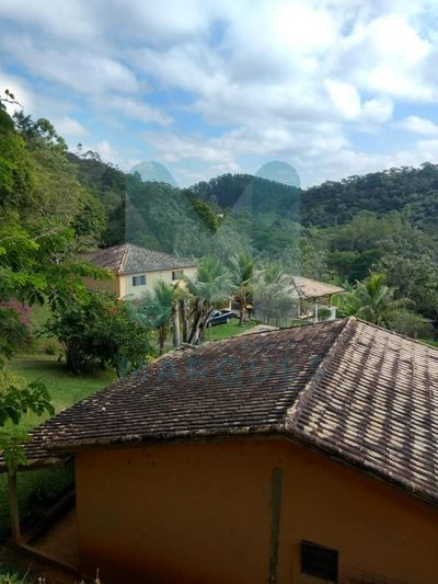 Fazenda, 2 hectares - Foto 4