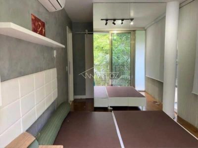 Apartamento, 3 quartos, 85 m² - Foto 1