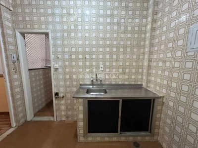 Apartamento, 2 quartos, 56 m² - Foto 1
