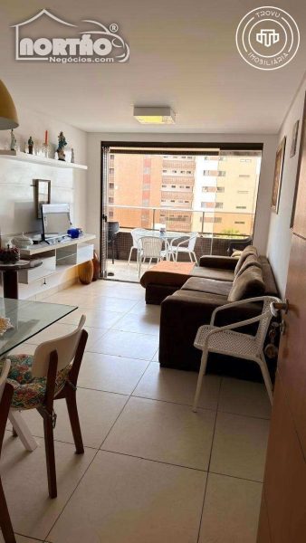 Casa, 3 quartos, 82 m² - Foto 5