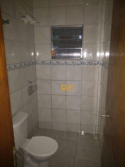 Casa, 2 quartos, 85 m² - Foto 4