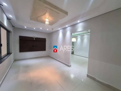 Casa, 3 quartos, 114 m² - Foto 5