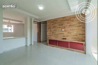 Casa, 3 quartos, 198 m² - Foto 3
