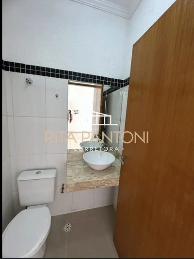 Apartamento, 2 quartos, 63 m² - Foto 5