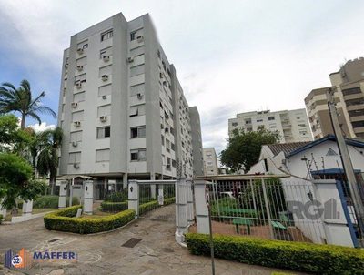 Apartamento, 2 quartos, 74 m² - Foto 1