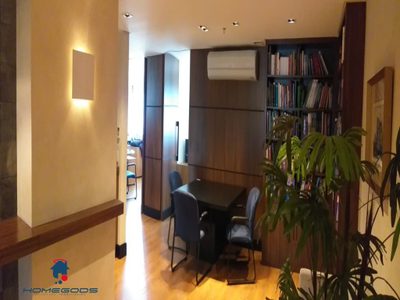 Sala-Conjunto - Foto 4