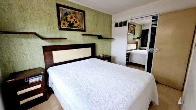 Sobrado, 3 quartos, 147 m² - Foto 1