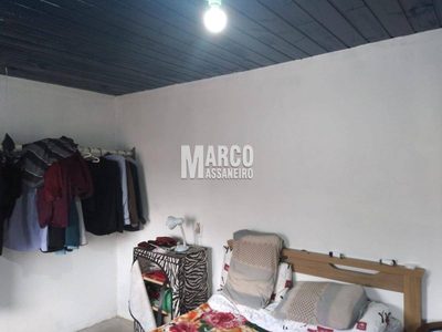 Casa, 2 quartos, 50 m² - Foto 5