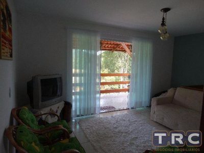 Chácara, 4 quartos - Foto 4