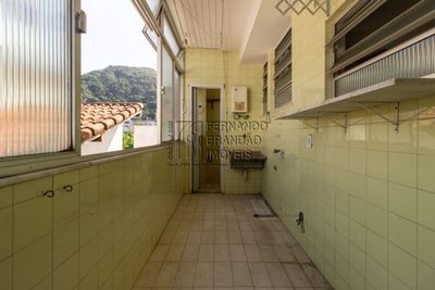 Prédio Inteiro, 982 m² - Foto 2