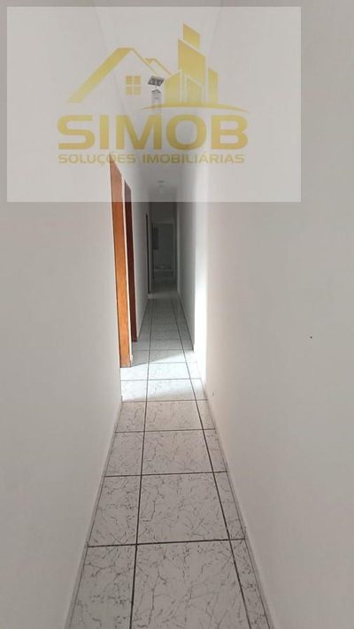 Casa, 3 quartos, 130 m² - Foto 5