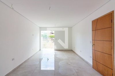 Casa, 2 quartos, 73 m² - Foto 3