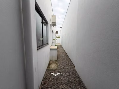 Casa, 3 quartos, 70 m² - Foto 5