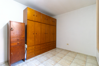 Casa, 3 quartos, 269 m² - Foto 5