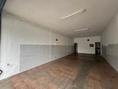 Loja-Salão, 57 m² - Foto 3