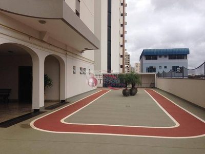 Apartamento, 2 quartos, 100 m² - Foto 2