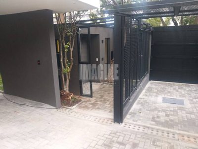 Casa de Condomínio, 2 quartos - Foto 5