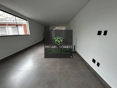 Casa, 3 quartos, 290 m² - Foto 3